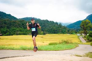 BIB: 
                            <button type="button" onclick="openModal(13439384)" class="btn btn-primary btn-sm float-right btn-popup" data-toggle="modal" data-target=".modal-high-quality">
                        <i class="fas fa-shopping-cart"></i> Add to Cart
                    </button>
                                            <button type="button" onclick="isThisMe(13439384, true)" class="btn btn-success btn-sm float-right btn-popup btn-isme hidden" data-toggle="tooltip" data-placement="bottom" title="นี่คือรูปของคุณใช่ไหม คลิกที่นี่เพื่อเอาเข้าอัลบั้ม">
                        <i class="fas fa-plus"></i> Add to album
                    </button>
                    <button type="button" onclick="isThisMe(13439384, false)" class="btn btn-warning btn-sm float-right btn-popup btn-isnotme hidden">
                        <i class="fas fa-ban"></i> Remove from album
                    </button>